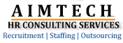 Aimtech hr consulting services pvt ltd