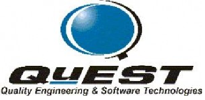 Senior Lead Engineer Jobs In Bangalore Get U