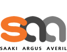 Saaki Argus And Averil Consulting
