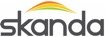 SKANDA IT Consulting Pvt Lmt