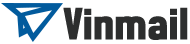 Vinmail